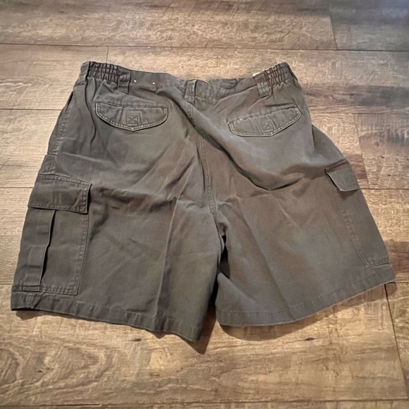 Natural Issue - Picture 2 of 3